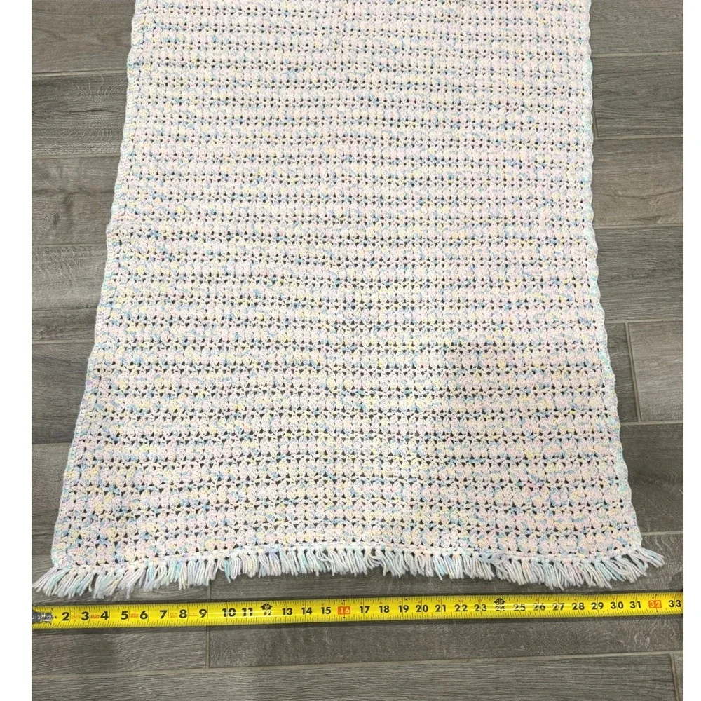 Handmade wrap your